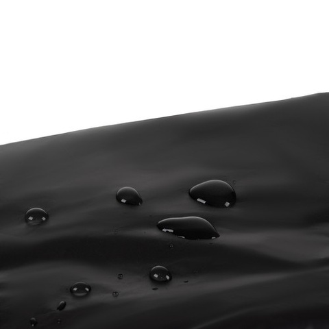 Trizand 21840 Universal Raincoat