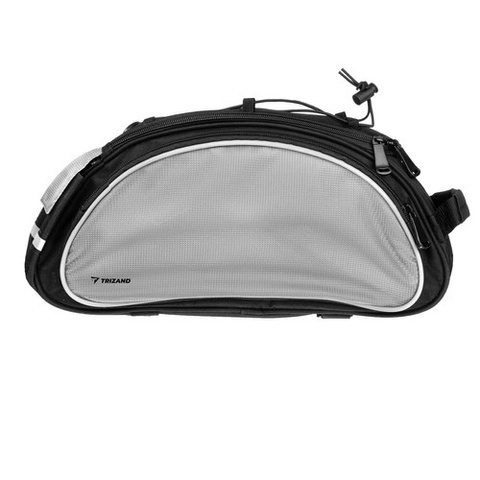 Bicycle bag SR14096