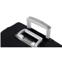 Suitcase cover L Trizand 23838