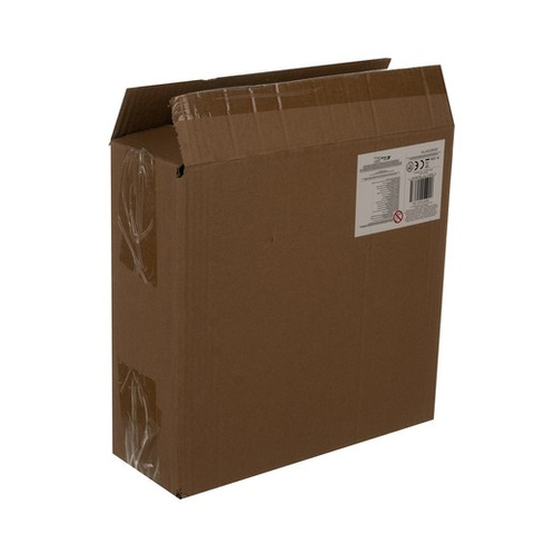 Dancing Centipede Arcade Game 24716