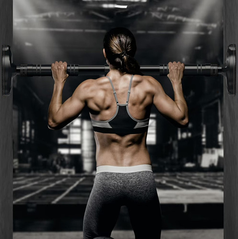 Trizand 24784 spreader bar