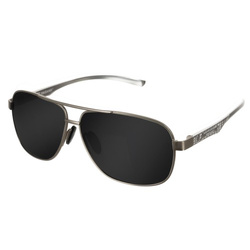 Trizand 23633 Sonnenbrille