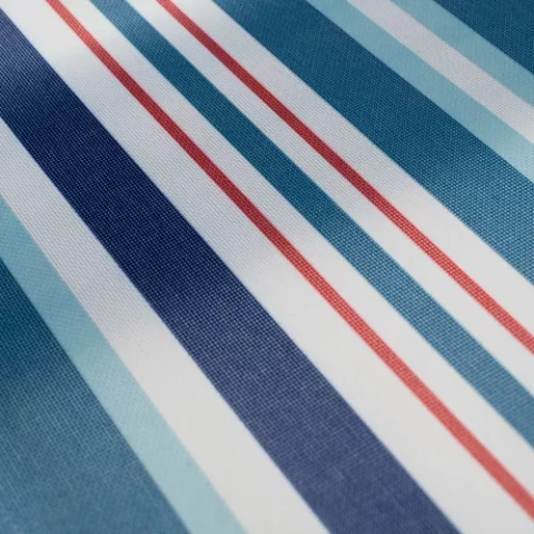 Trizand Bergamo garden chair blue 23558