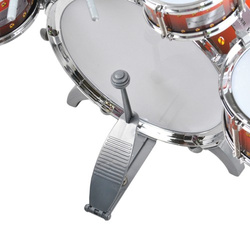 Children's drums XL 22464