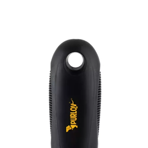 Purlov 20427 trimmer/comb