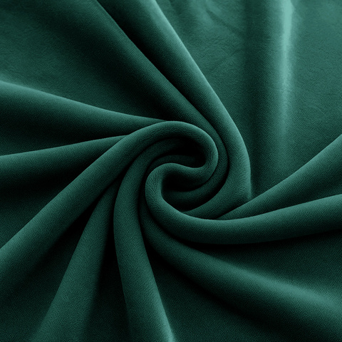 Sofa cover 190-230cm dark green Ruhhy 26183