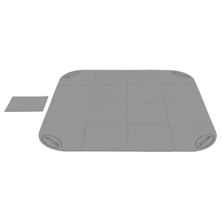 Schaumstoffmatte für Pool - BESTWAY 60334