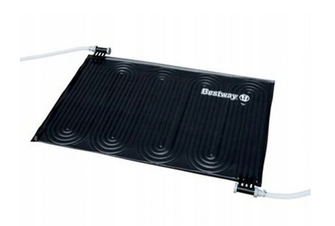 BESTWAY 58423 saulės šildymo kilimėlis