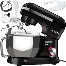 Robot culinaire planétaire 1700 W