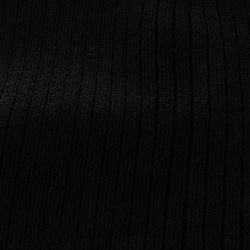 Winter set 3pcs Trizand 22100