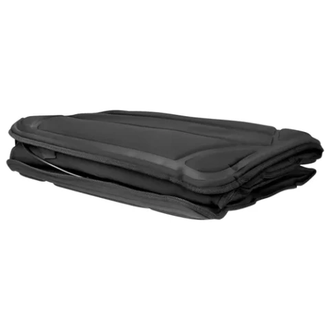Malatec 23723 massage mat