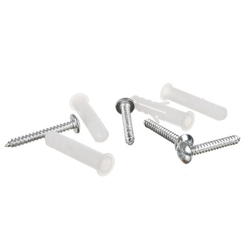 Safe/key box - 48 pcs. Malatec 22628