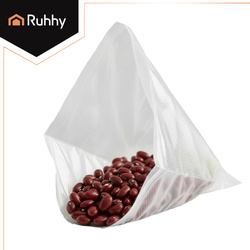 Vacuum bag - 20x30cm - set of 50 pieces Ruhhy 22026