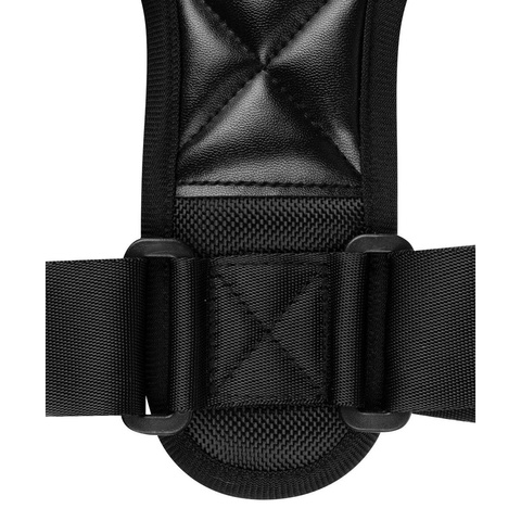 Posture Corrector - Universal Trizand 22743
