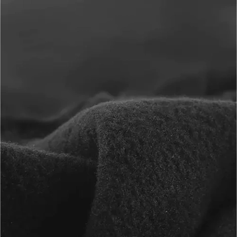 Trizand 19903 Touchscreen Gloves