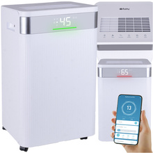Brisoo 2000 Ruhhy 26801 air dehumidifier