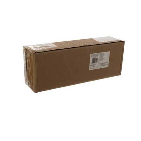 Puzzle - eggs set of 12 pcs. 22674