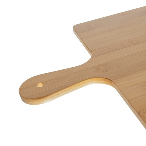 Ruhhy 24264 Pizza Stone