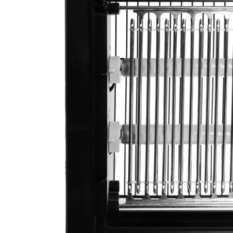 Repest 21206 Mückenschutzlampe