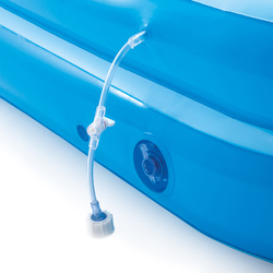 INTEX 57161 Inflatable Pool