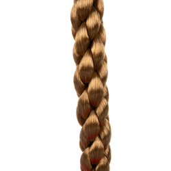 Kruzzel 25367 Seilkletterschaukel