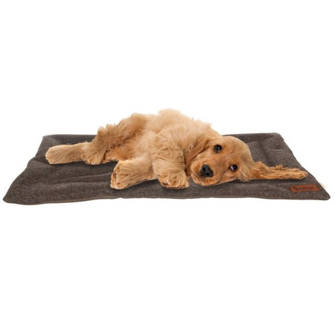 Purlov 24593 lit pour chien