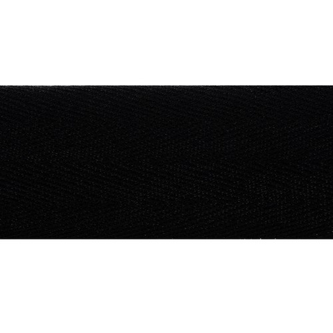 Боксёрские бинты 4м x 2шт Trizand 23015