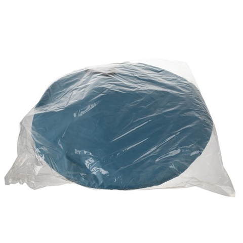 Strandzelt mit Pool 21204