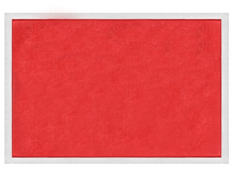 Stuhlhussen 6er Set + Tischdecke