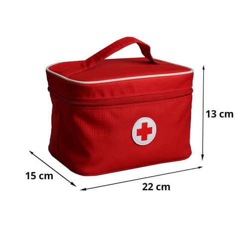 Coffret Petit Docteur Kruzzel 24782