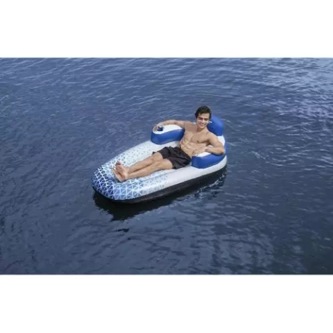 Air mattress - BESTWAY 43533