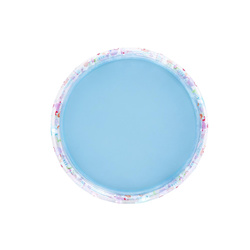 Aufblasbarer Pool 188x33cm BESTWAY 51005