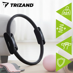 Triznad 26848 Exercise Ring