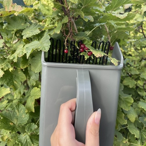 Gardlov 24249 Fruit Picker