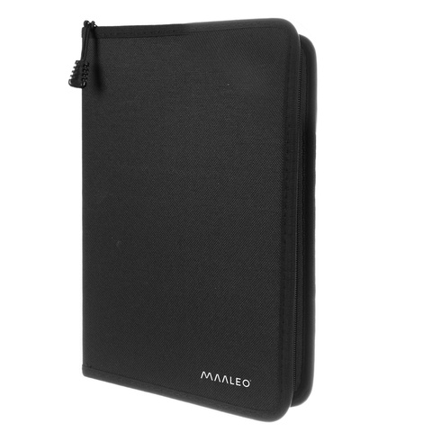 Skizzenset 74-tlg. Maaleo 19178