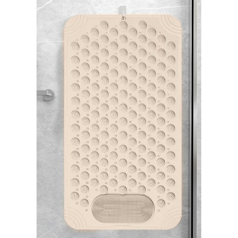 Ruhhy 24495 Anti-slip bathroom mat