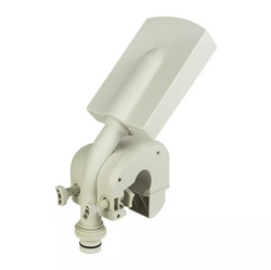 INTEX 28089 Pool-Wasserbrunnen