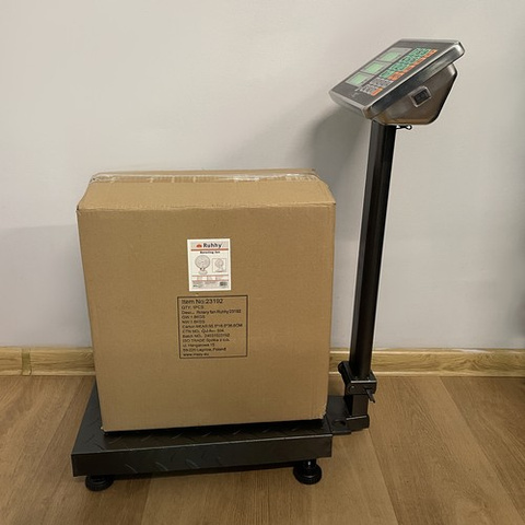 Lagergewicht bis 150 kg 23537