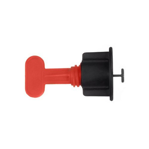 Tile leveling system 150pcs + keys