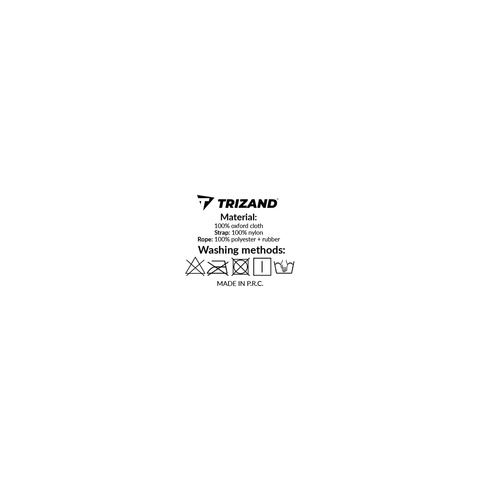 Термосумка Trizand 25635 30 л