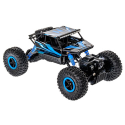 Remote controlled off-road vehicle - Truck 22439
