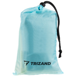 Strand-/Picknickdecke 208x208cm Trizand 21209