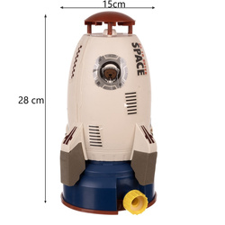 Rocket - children's sprinkler 24960