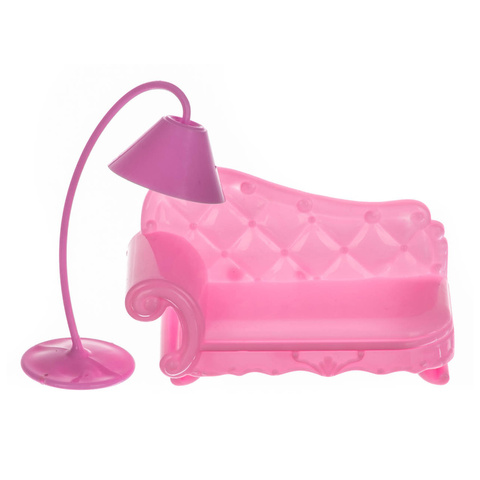 Dollhouse - villa 27054