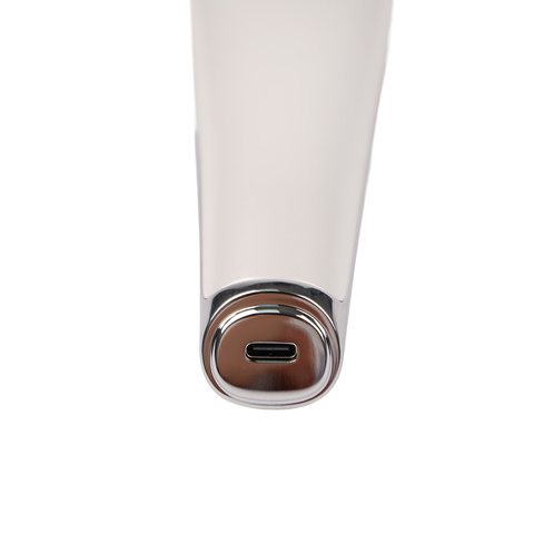 Facial massager - mesotherapy Soulima 25888