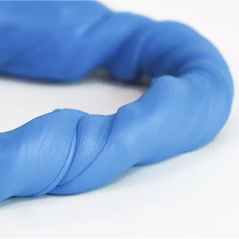 Paint Cleaning Clay 180g Xtrobb 20761