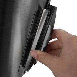 Moule à gâteau/bord à confiserie 20cm Ruhhy 24619