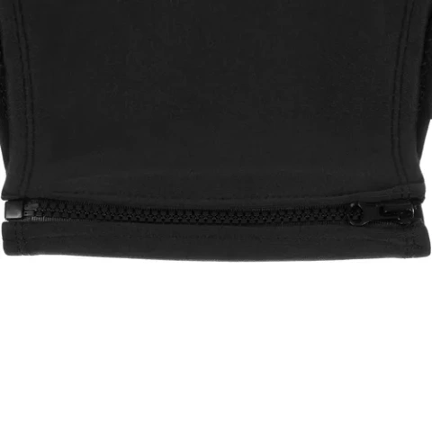 Suitcase cover L Trizand 23838