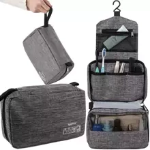 Trousse cosmétique homme - suspendue Soulima 20250