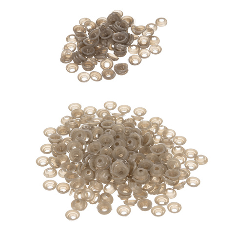 Mascot Eyes - Repair Kit Maaleo 25761